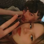 Demileigh - @demicorbett2008 - Instagram