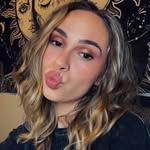 𝙳𝚎𝚖𝚒 ⋆˚✿˖° - @demicross111 - Instagram
