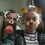 demi  cross 10 - @demi_cross10 - Instagram