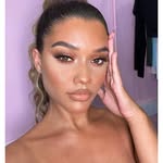 Demi Cross - @demicross3 - Instagram