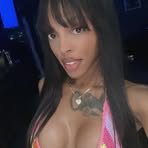 Demi Cross - Facebook