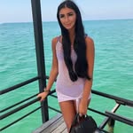 Demi cross - @demiloucross_x - Instagram