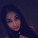 Demi Cross - @demicross64 - Instagram