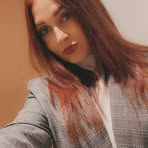 Demi Cross - Facebook