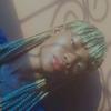Demi Cross - @demicross2 - TikTok