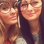 Demi Cross - @demi.cross - Instagram