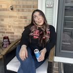 Demi Cross - Facebook