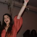 Demi Cross - @demiidooo - Instagram