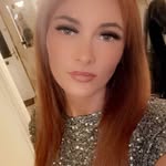Demi cross - @demicross25 - Instagram
