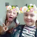 demi cross - @demicross2 - Instagram
