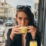 Demi Cross | Digital Marketing - @demi.digitalmarketing - Instagram