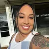 Demi Cross - @xdemicross - TikTok
