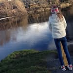 Demi Crossan - @demicrossanx - Instagram