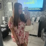 Demi Crossan - @demi_crossan - Instagram
