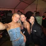 Demi Crossan - @demicrossan3 - Instagram