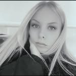 Demi Crossley - @demicrossley - Instagram