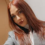 Demi🤍 - @demi__cross - Instagram