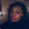 Demi - @demicross555 - TikTok