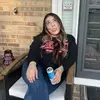Demi - @demicross8 - TikTok