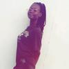 demicross385 - @demicross6 - TikTok