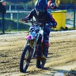 demicross - @demi_cross_54 - Instagram