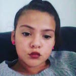 demicross - @demicross9475 - Instagram