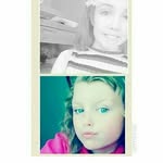 shannon wilson❤❤ - @demi_crossley_is_the_best_ - Instagram