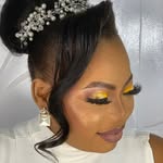 Abimbola Modupe - @demicrownhairempire - Instagram