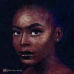 Ademide.D.👑 - @demicrown_ - Instagram