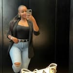 Anthony Natasha - @demicrown10 - Instagram