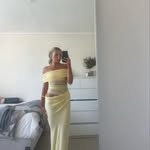 dem - @demicrowl - Instagram