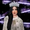 Demi Crow - @minniecrow - TikTok