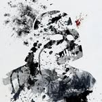 Demi Crow - @cold_crow - Instagram