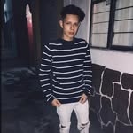 Demi Crow - @crowdemi - Instagram