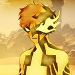 Demi-Crow - @demicrowx - Instagram