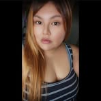 Demi Crow Eagle - Facebook