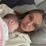 Demi Crowder - @demicrowderx_ - Instagram