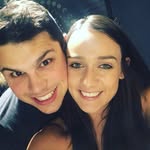 Demi Crowe - @demi.crowe - Instagram