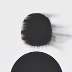 Demi Crowley - @itsdemicrowley - Instagram