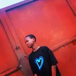 Demi crown - @demicrown843 - Instagram