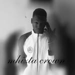 Demi Crown - @iamdemicrown - Instagram
