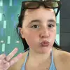 demi - @demi.crowe5 - TikTok
