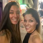 Demi - @demicrow_ - Instagram