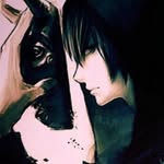 Demicrow - @demicrow8 - Instagram
