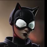 DEMICROW - @demxicrow - Instagram