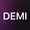 DemiCrown@001 - @demicrown001 - TikTok