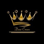 @demicrown01 - Instagram