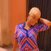 Demilade taiwo - @demicrown227 - TikTok