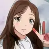 demiskarga - @demiscrow - TikTok