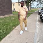 Demiti Crowell - Facebook